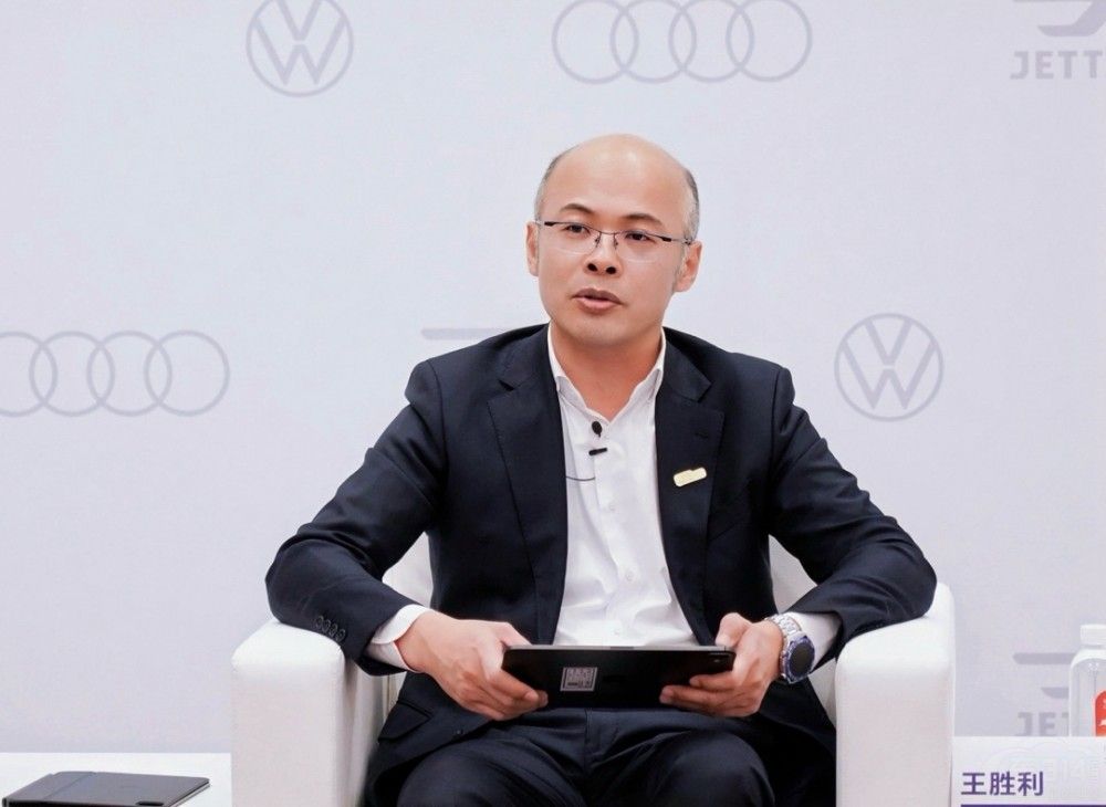 �Ȼ��� ���¾� һ��-����2026����������