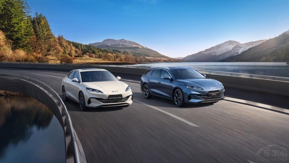 ��Խ��˹�������ǵϵǶ�ȫ�򴿵������ھ�