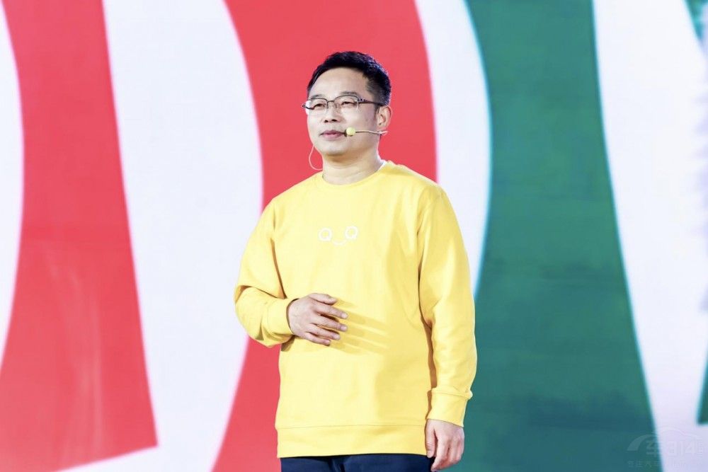 ����QQ����֮ҹ��Ļ��ȫ��QQ3����ä��