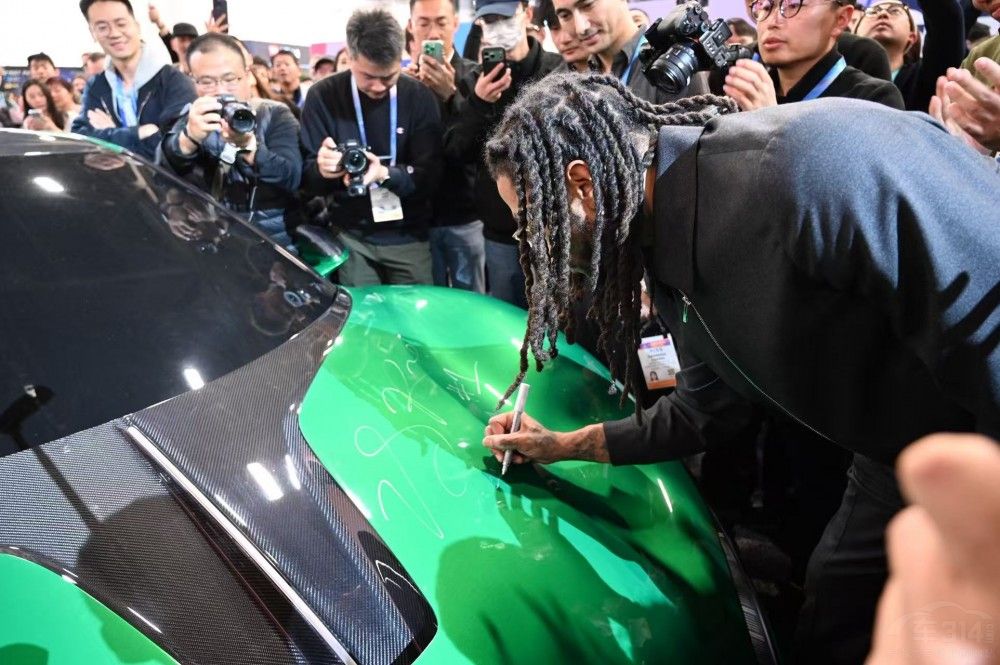 ׷���ǿռƻ���������ǿ�Ƶ�½NBC �������롱