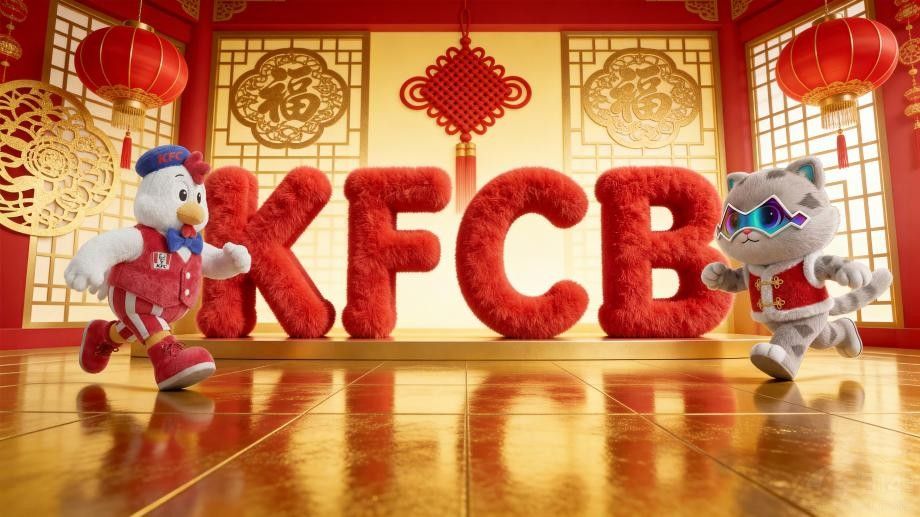 ��ζ��ȡ���˱��� ���̱�Я�ֿϵ»��;�ϲ