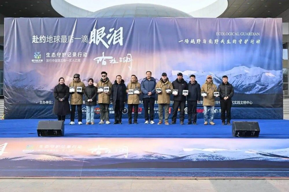 ��������Ƥ�����ڡ��������̬�ػ���������