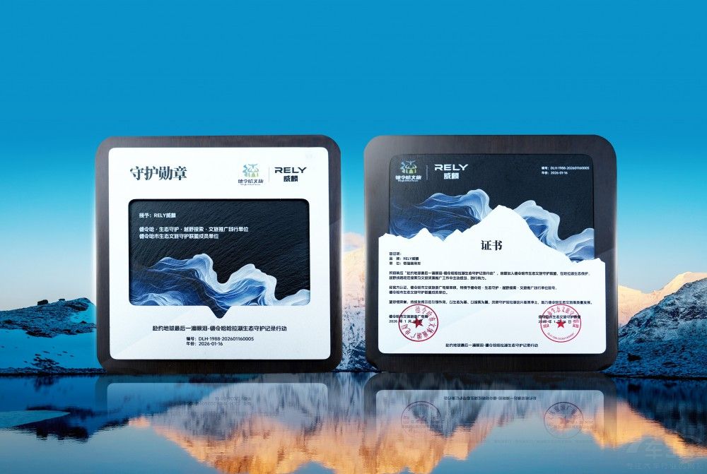 ��������Ƥ�����ڡ��������̬�ػ���������