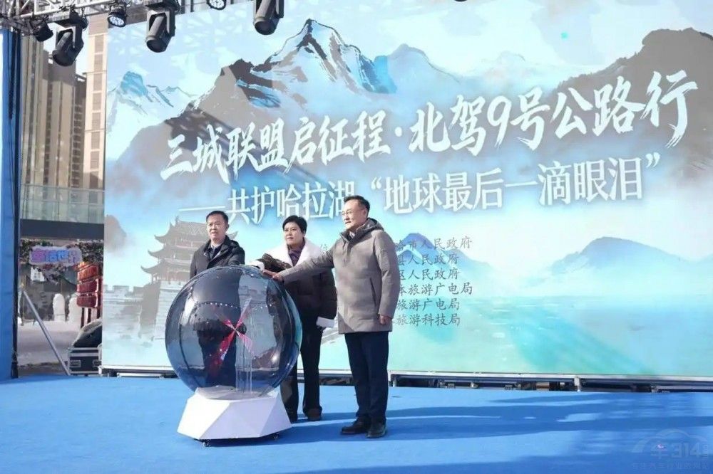 ��������Ƥ�����ڡ��������̬�ػ���������