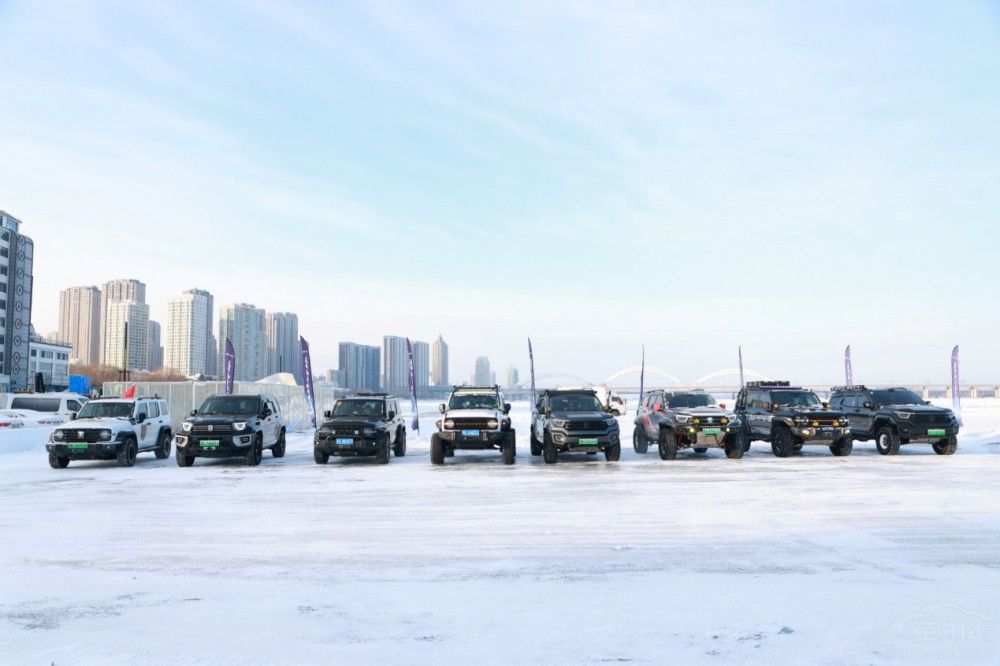 �������ƣ���ů��ǰ������������ѩ������