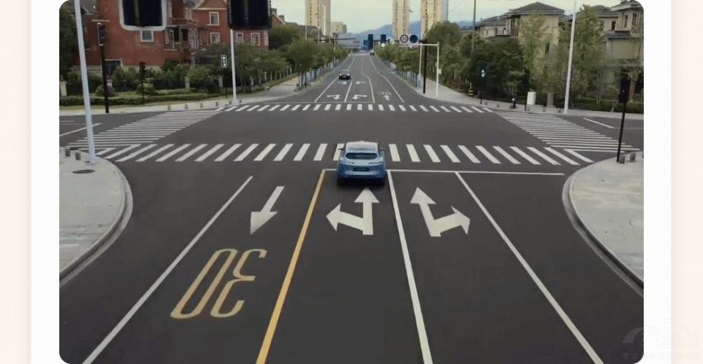 ��������ȫ����������������������㡱