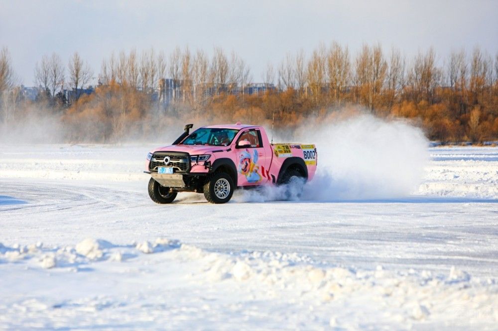 �������ƣ���ů��ǰ������������ѩ������