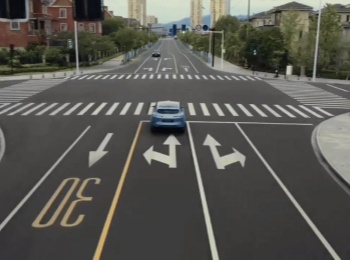 智能座舱全面进化,车机交互更“懂你”