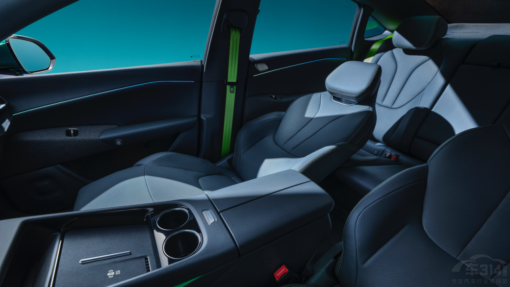 ����ȫ�°�����S5Ԥ�� ������11.28��Ԫ��