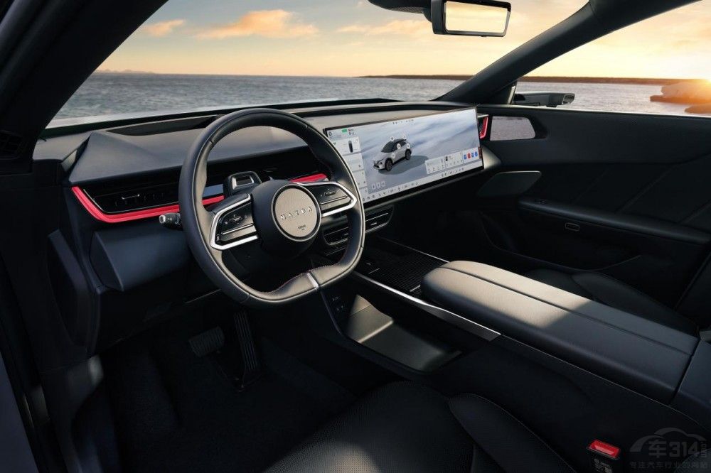 EZ-60智能化升级重磅开启 首发3D立牌指引 EZ-60智能化升级重磅开启 首发3D立牌指引