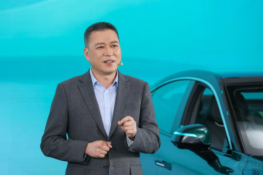 ����ȫ�°�����S5Ԥ�۲�����11.28���� 