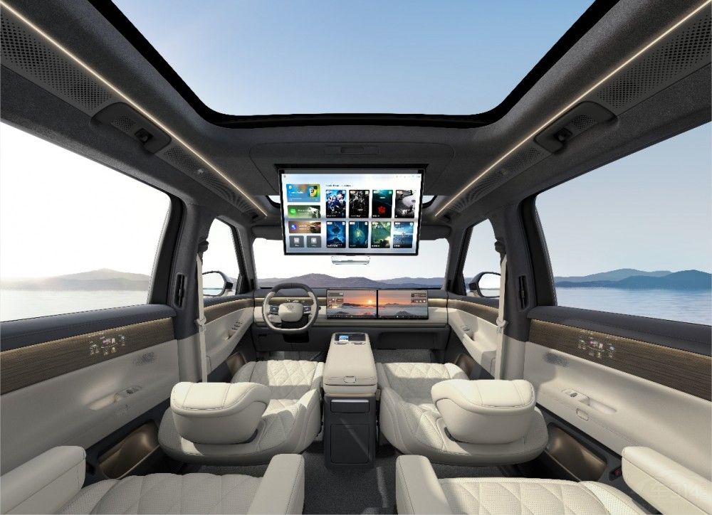 ID. ERA 9X��ʽ���� �г�ӭ������ϵѡ��