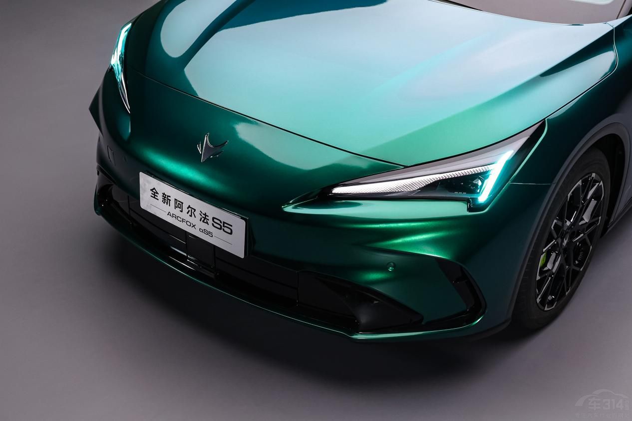 ����ȫ�°�����S5Ԥ�۲�����11.28����