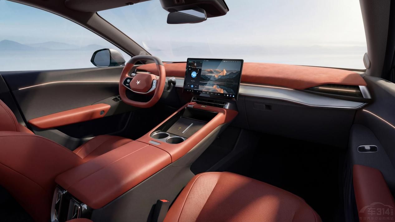 ����ȫ�°�����S5Ԥ�۲�����11.28����