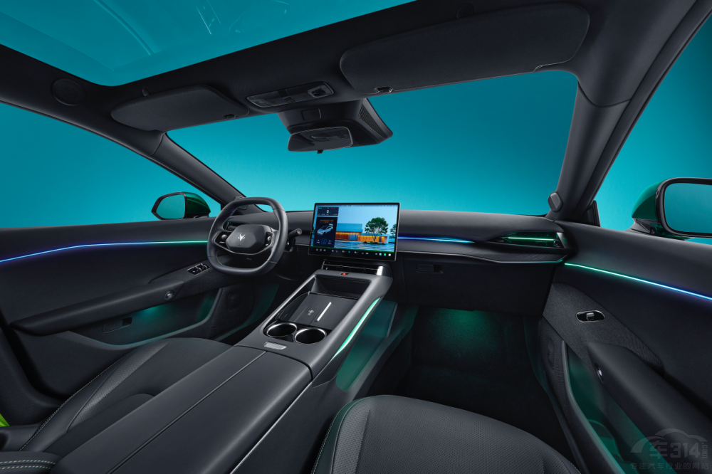 ����ȫ�°�����S5Ԥ�۲�����11.28���� 