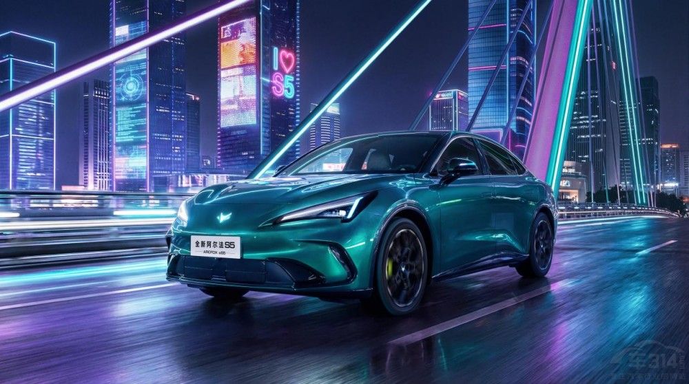 ����ȫ�°�����S5Ԥ�۲�����11.28���� 