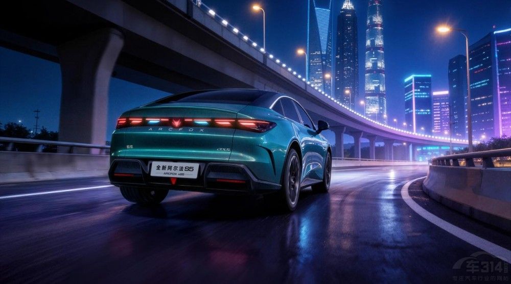 ����ȫ�°�����S5Ԥ�۲�����11.28���� 