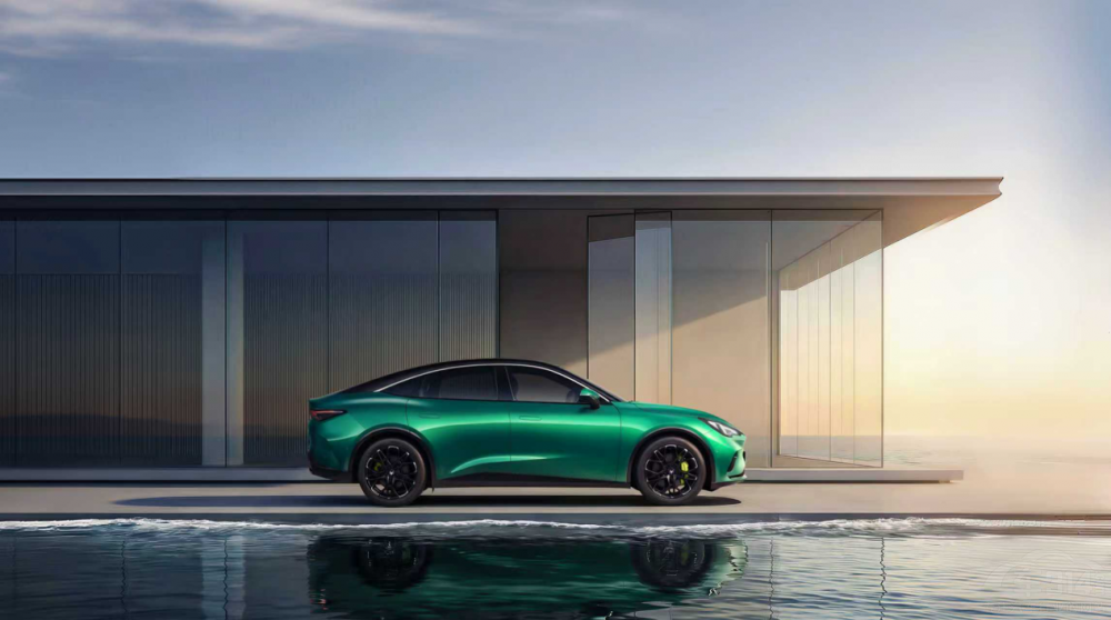 ����ȫ�°�����S5Ԥ�۲�����11.28���� 