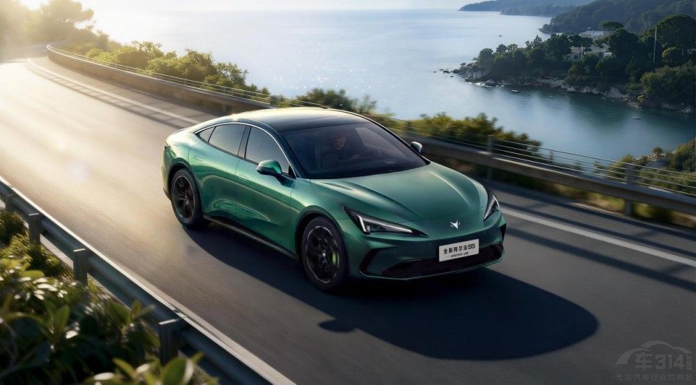 ����ȫ�°�����S5Ԥ�۲�����11.28���� 