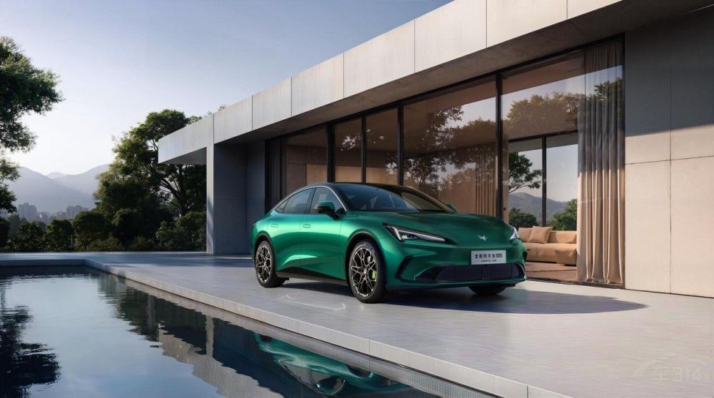 ����ȫ�°�����S5Ԥ�۲�����11.28���� 