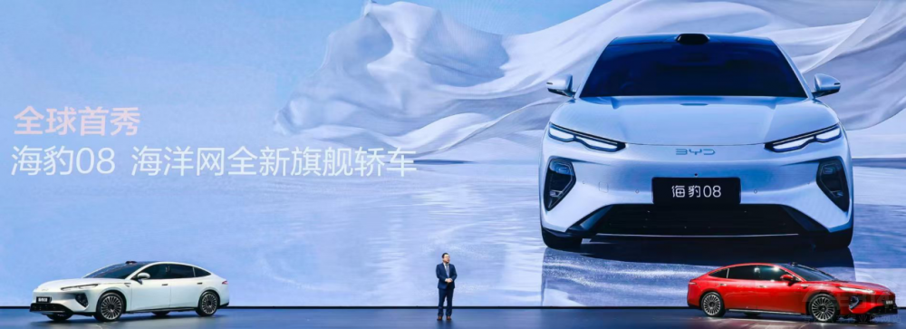 ��ֵ�����������������ǵϺ���08��������