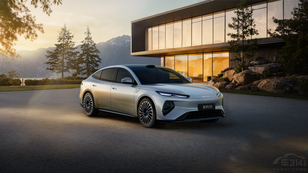 ��ֵ�����������������ǵϺ���08��������