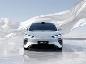 ��ֵ�����������������ǵϺ���08��������