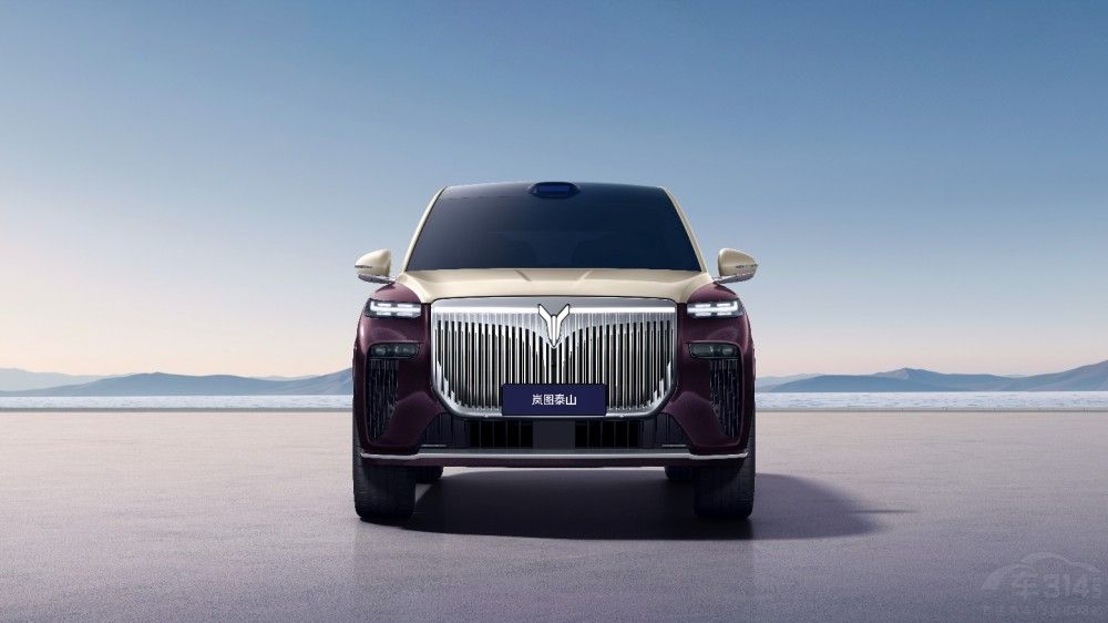 �������߶�����Դ��һ�ɡ���3��19�յǳ���