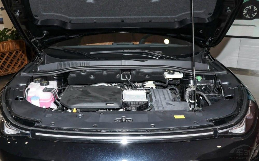 �¿�һ������07�����������SUV������