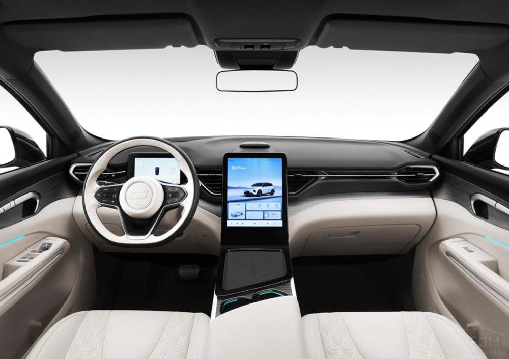 �¿�һ������07�����������SUV������