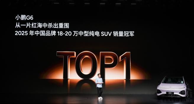 18.68��Ԫ���ۣ�С��G6���������ذ�����