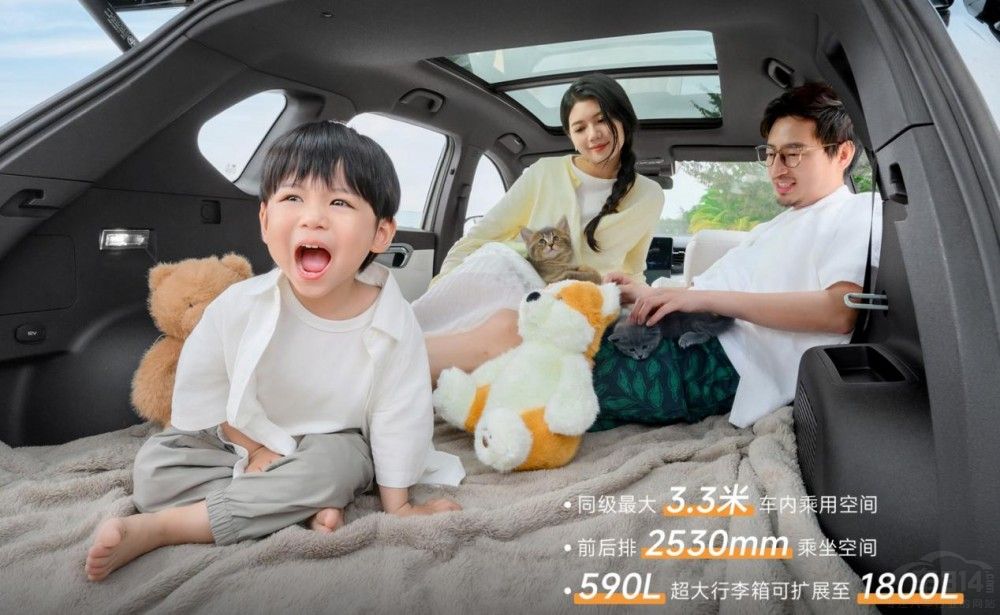 �¿�һ������07�����������SUV������