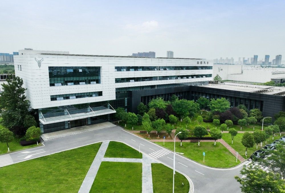 �������߶�����Դ��һ�ɡ���3��19�յǳ���