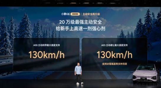 18.68��Ԫ���ۣ�С��G6���������ذ�����