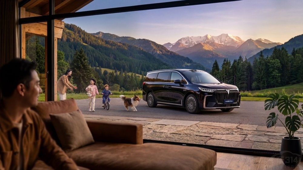 �������߶�����Դ��һ�ɡ���3��19�յǳ���