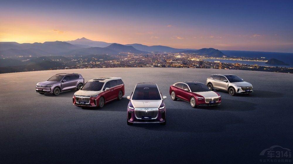 �������߶�����Դ��һ�ɡ���3��19�յǳ���