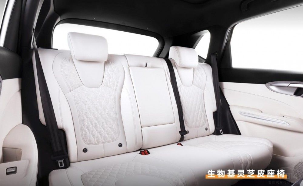 �¿�һ������07�����������SUV������