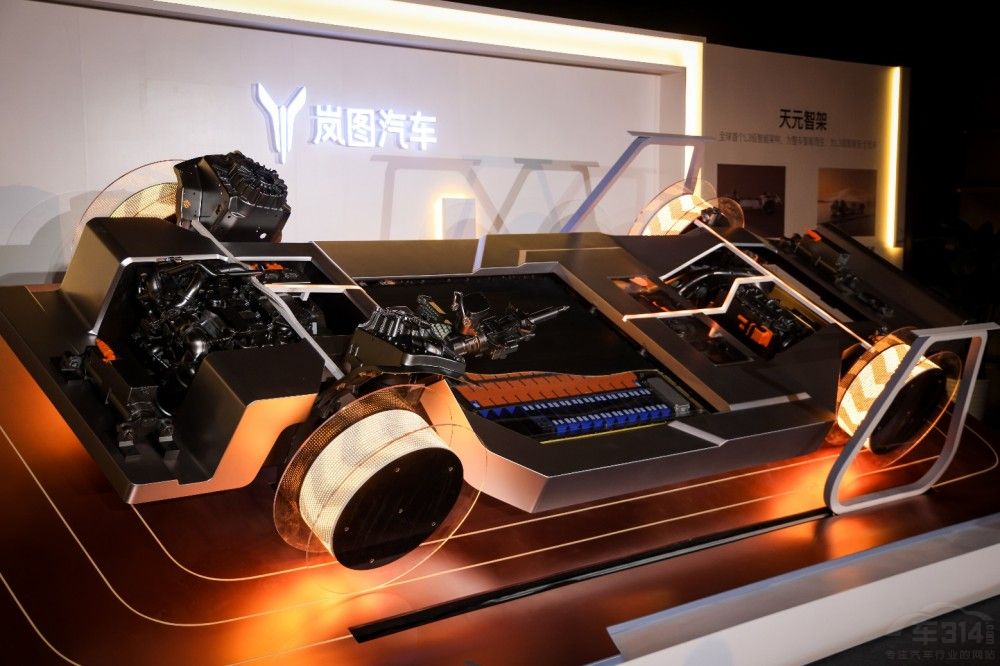 �������߶�����Դ��һ�ɡ���3��19�յǳ���