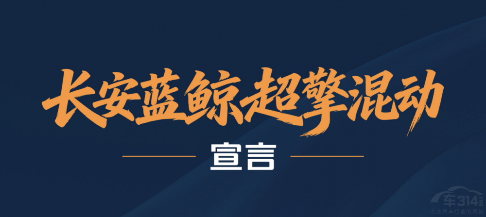 ������������������춯�� ����ȼ����ʱ��