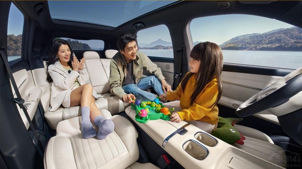 ������������ԴQ07����ʱ������̫���ˣ�