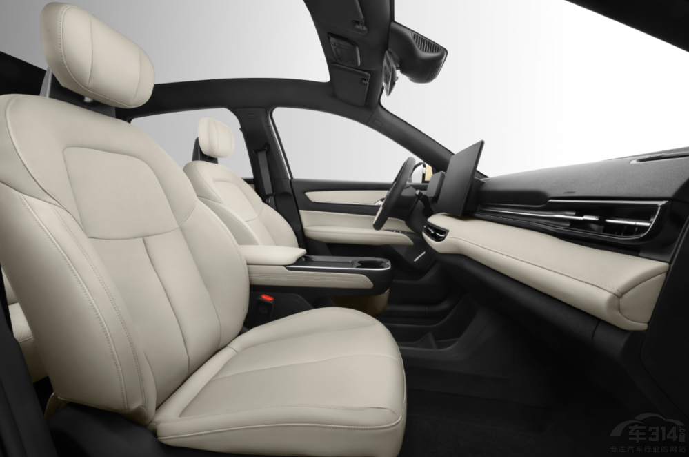 �����������¿�����03 7.98��Ԫ��ֿ������