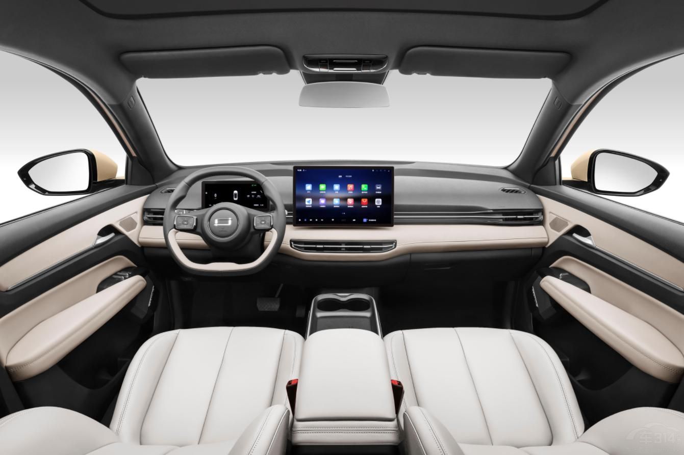 �����������¿�����03