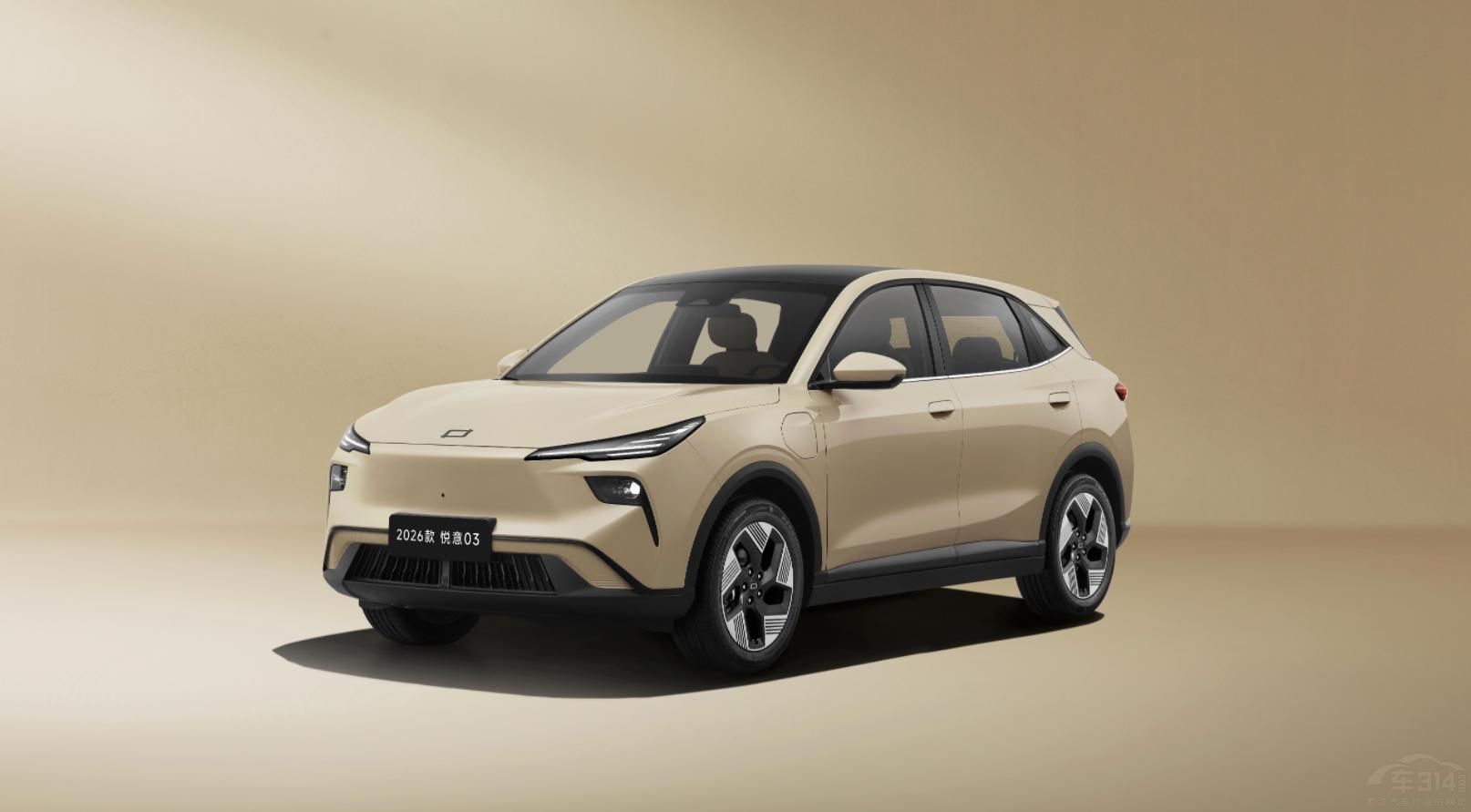 �����������¿�����03