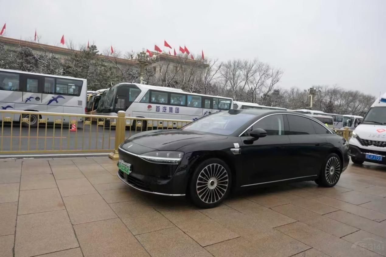 ������ͷż������S9ȫά���ϳ���