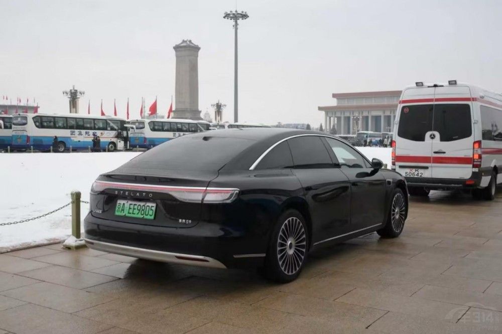 ������ͷż������S9ȫά���ϳ��� ̫���