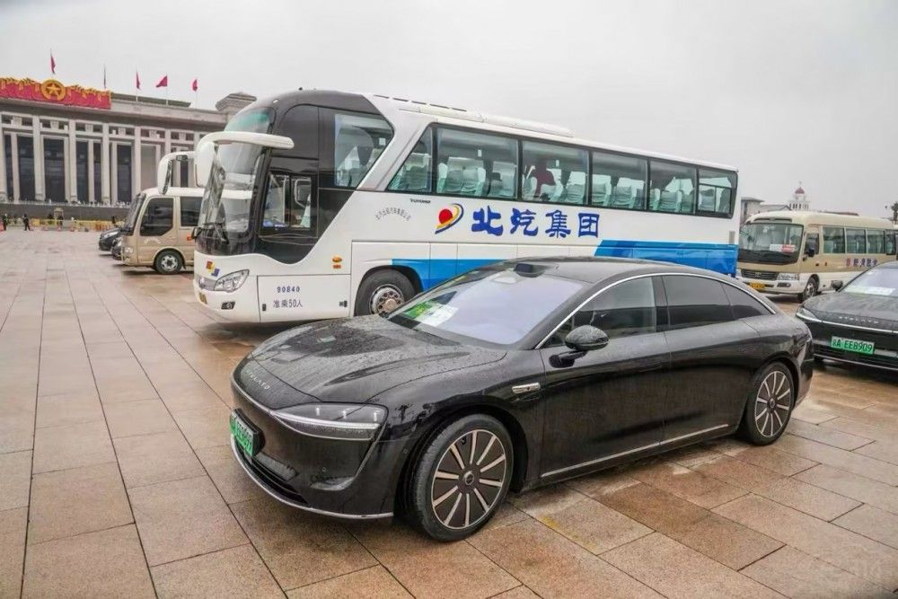 ������ͷż������S9ȫά���ϳ��� ̫���