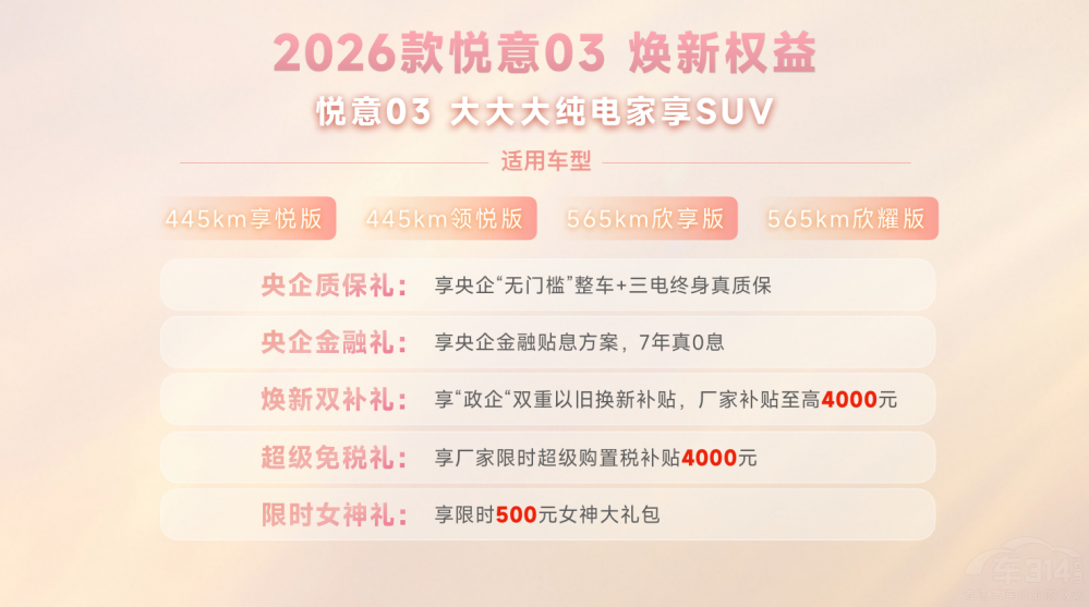 �����������¿�����03 7.98��Ԫ��ֿ������