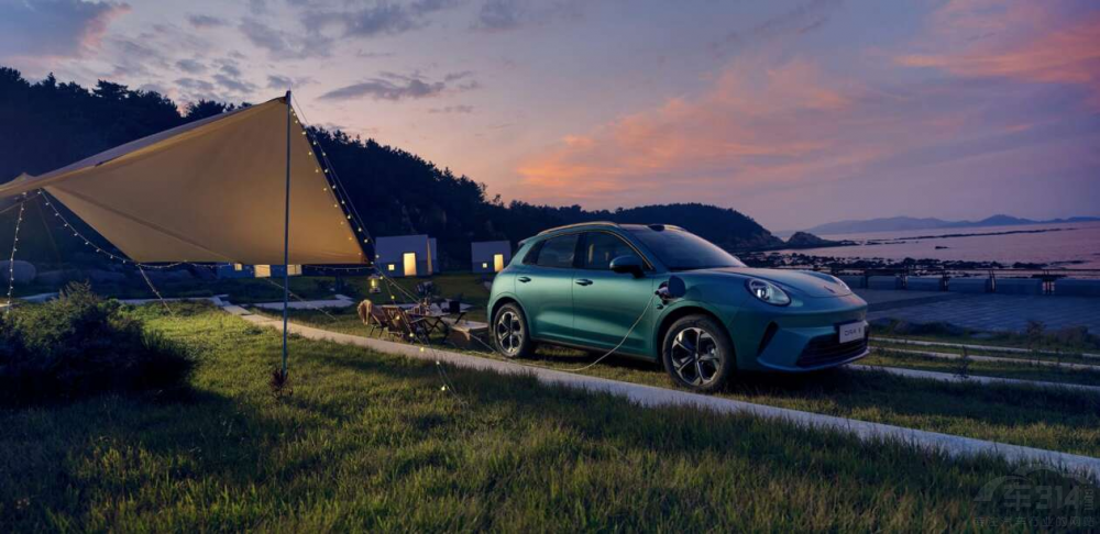 长城欧拉5泰国发布 开启全球出行新征程! 长城欧拉5泰国发布 开启全球出行新征程!