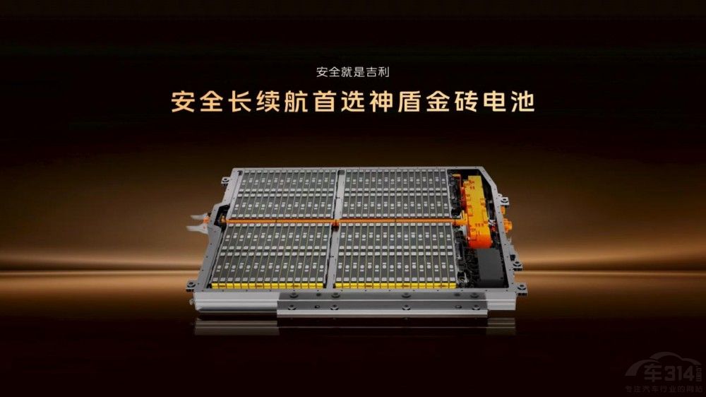 �״���ܽ�ש��ؼ�������M7��������