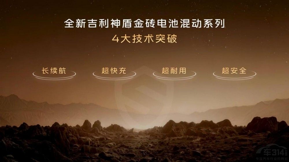 �״���ܽ�ש��ؼ�������M7��������